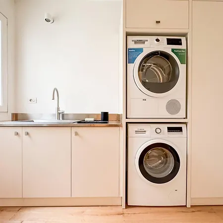 Masterpiece In Via Maggio *